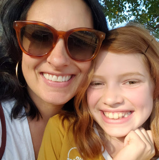 Sarah Sorensen Photo 18