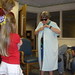 Gail Ryan Photo 8