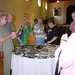 Jo Waggoner Photo 5