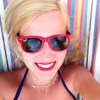 Pamela Lange Photo 9