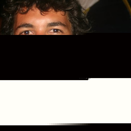 Roberto Ambrosio Photo 11