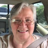 Cathy Bryant Photo 12