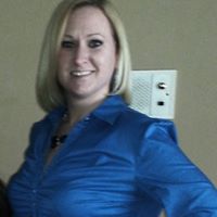 Julie Henderson Photo 21