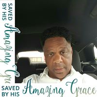 Tony Patterson Photo 22