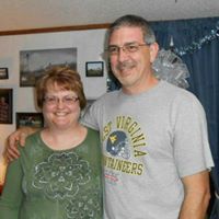 Lisa Duckworth Photo 13