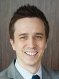 Christopher Morris Photo 9