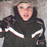 Jason Schulze Photo 7