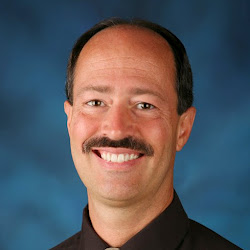 Don Phillips Photo 13