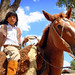 Jose Carbajal Photo 8