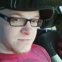 Paul Chance Photo 19