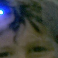 Bernard Corpuz Photo 9