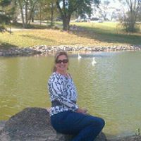 Karen Doss Photo 23