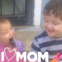 Tabitha Watson Photo 29