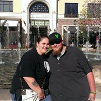 Holly Herman Photo 11