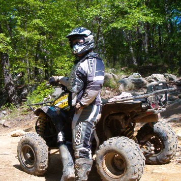 John Mcmurray Photo 19