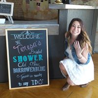 Teresa Zielinski Photo 11