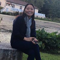 Thi Cao Photo 28