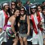 Diana Betancourt Photo 22