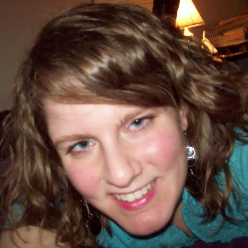 Kathryn Hoff Photo 16