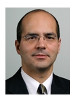 Hector Gonzalez Photo 16