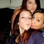 Christina Phillips Photo 35
