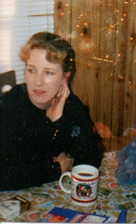 Tina Thomas Photo 51