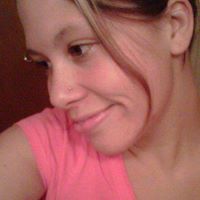 Jennifer Burd Photo 3