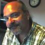 Richard Trudeau Photo 10