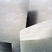Janice Vines Photo 11