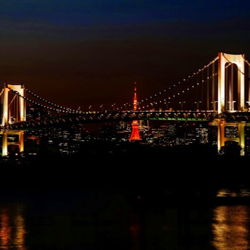 Sammy Jenkins Photo 5