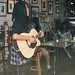 Julia Brown Photo 43