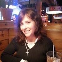 Darlene Sparks Photo 27