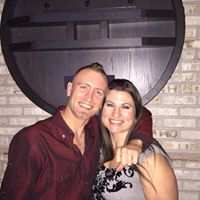 Kristen Rizzo Photo 21