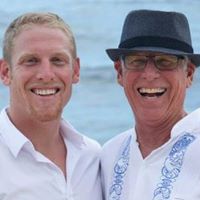 Kent Johnson Photo 26