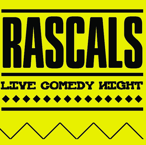 John Talbot Photo 28 John Talbot Photo 28