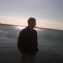 James Bradley Photo 4