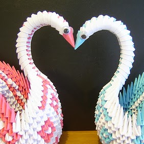 Claire Hanson Photo 35
