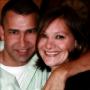 Gretchen Campbell Photo 29