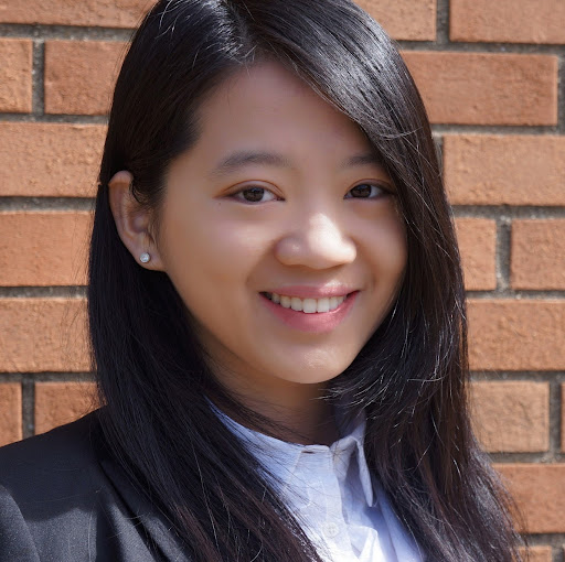 Yan Zhang Photo 37