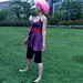 Deborah Butler Photo 39