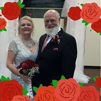 Frank Sizemore Photo 20