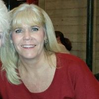 Brenda Rutledge Photo 21