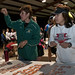 Susan Meador Photo 20