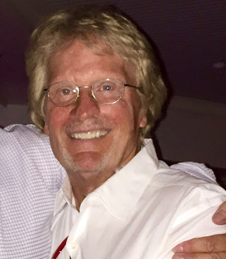 Ralph Fuller Photo 18