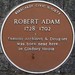 Robert Adam Photo 16