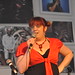 Angela Barnes Photo 37