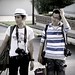 Tam Bui Photo 15