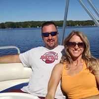 Mark Patrick Photo 11 Mark Patrick Photo 11