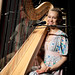 Joanna Savoy Photo 4