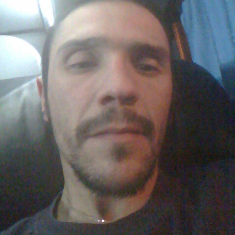 Osvaldo Ventura Photo 6